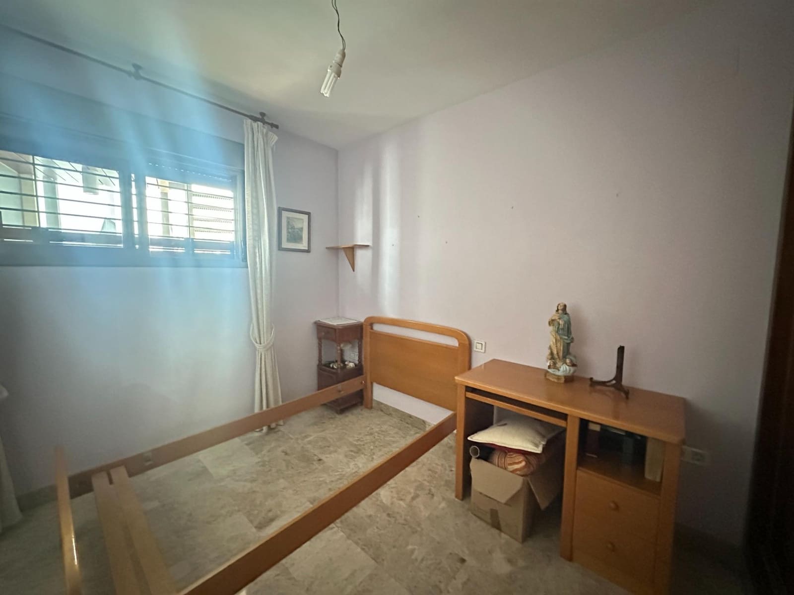 3 makuuhuone Asunto myytävänä paikassa Cordoba kaupunki mukana 
autotalli - 220 000 € (Ref: 9360055)