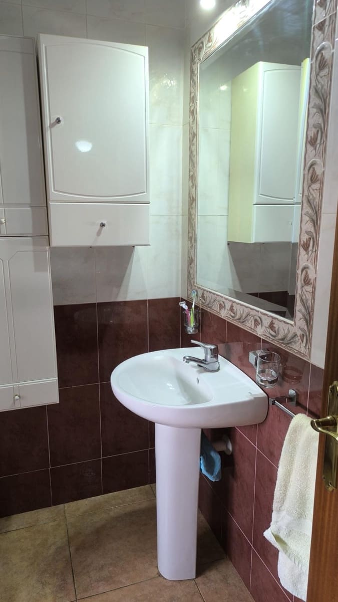 3 chambre Finca/Maison de Campagne à vendre à El Higueron avec piscine - 171 500 € (Ref: 9360056)