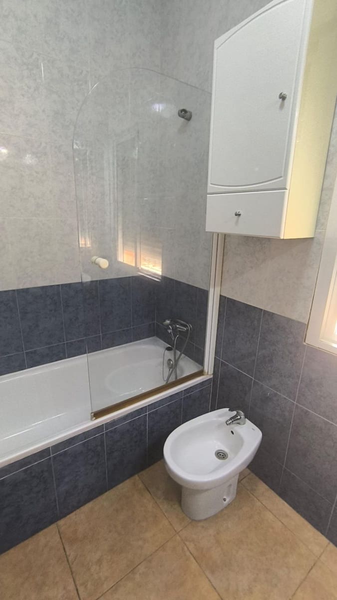 3 chambre Finca/Maison de Campagne à vendre à El Higueron avec piscine - 171 500 € (Ref: 9360056)