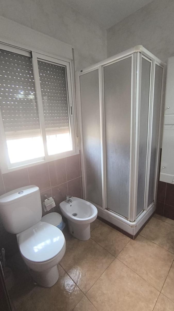 3 chambre Finca/Maison de Campagne à vendre à El Higueron avec piscine - 171 500 € (Ref: 9360056)