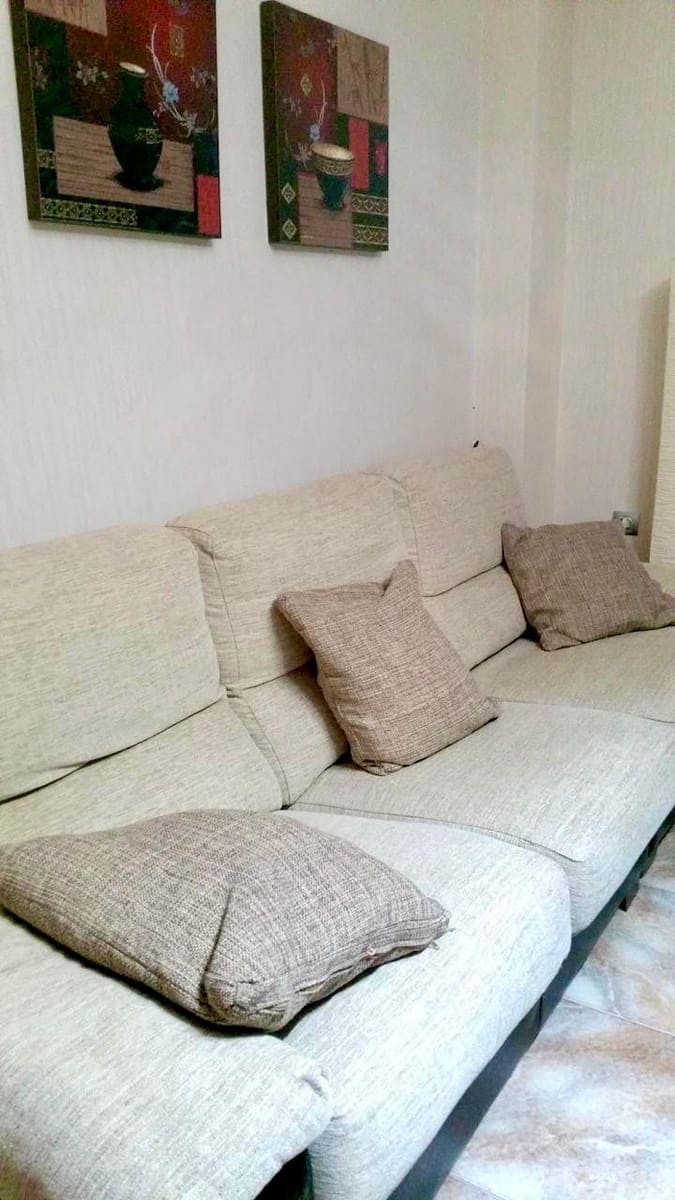 3 bedroom Flat for sale in Cordoba city - € 123,500 (Ref: 9360057)