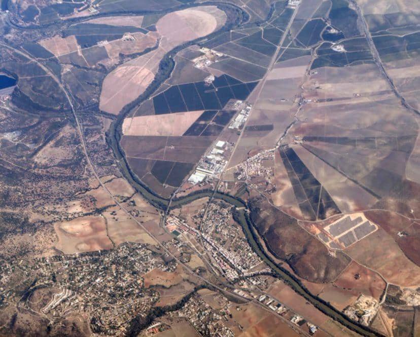 3 bedroom Flat for sale in Cordoba city - € 123,500 (Ref: 9360057)