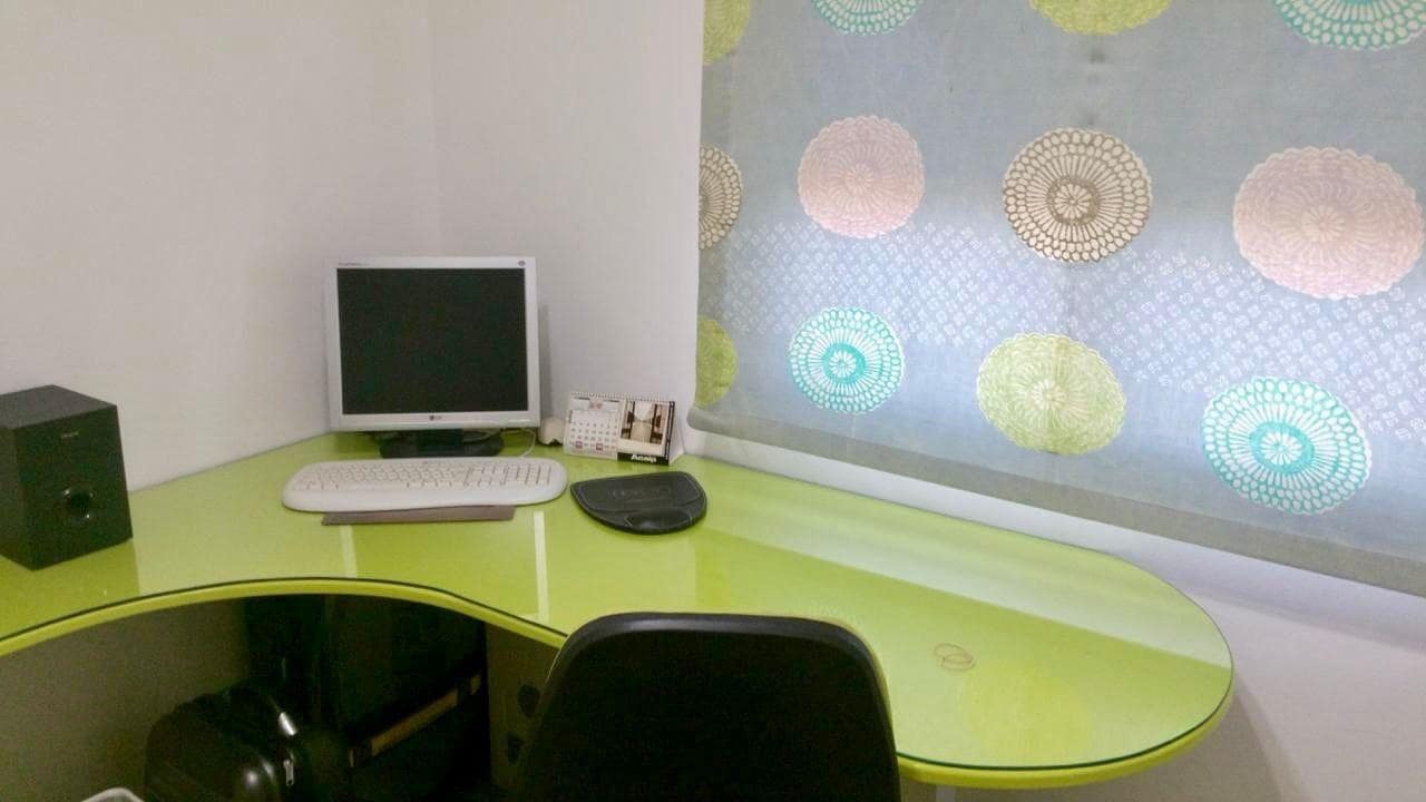 3 bedroom Flat for sale in Cordoba city - € 123,500 (Ref: 9360057)