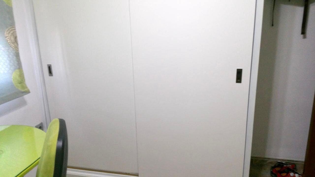 3 bedroom Flat for sale in Cordoba city - € 123,500 (Ref: 9360057)