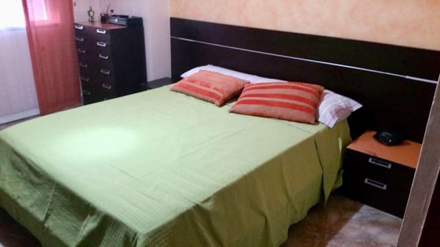 3 soverom Leilighet til salgs i Alcolea, Córdoba by - € 123 500 (Ref: 9360057)