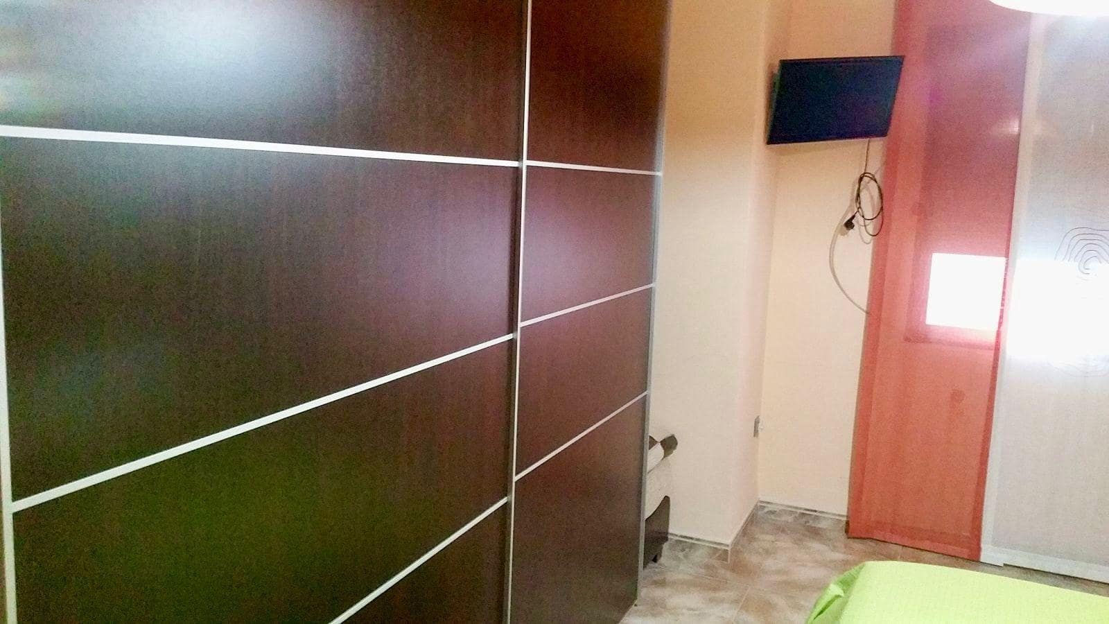 3 bedroom Flat for sale in Cordoba city - € 123,500 (Ref: 9360057)