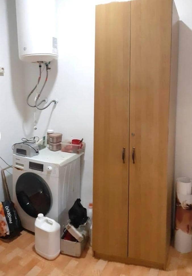 Kommersiell til salgs i Cordoba by - € 75 000 (Ref: 9360058)