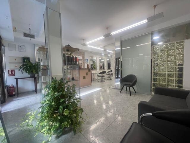 3 bedroom Commercial for sale in Santa Rosa, Córdoba city - € 169,900 (Ref: 9360061)
