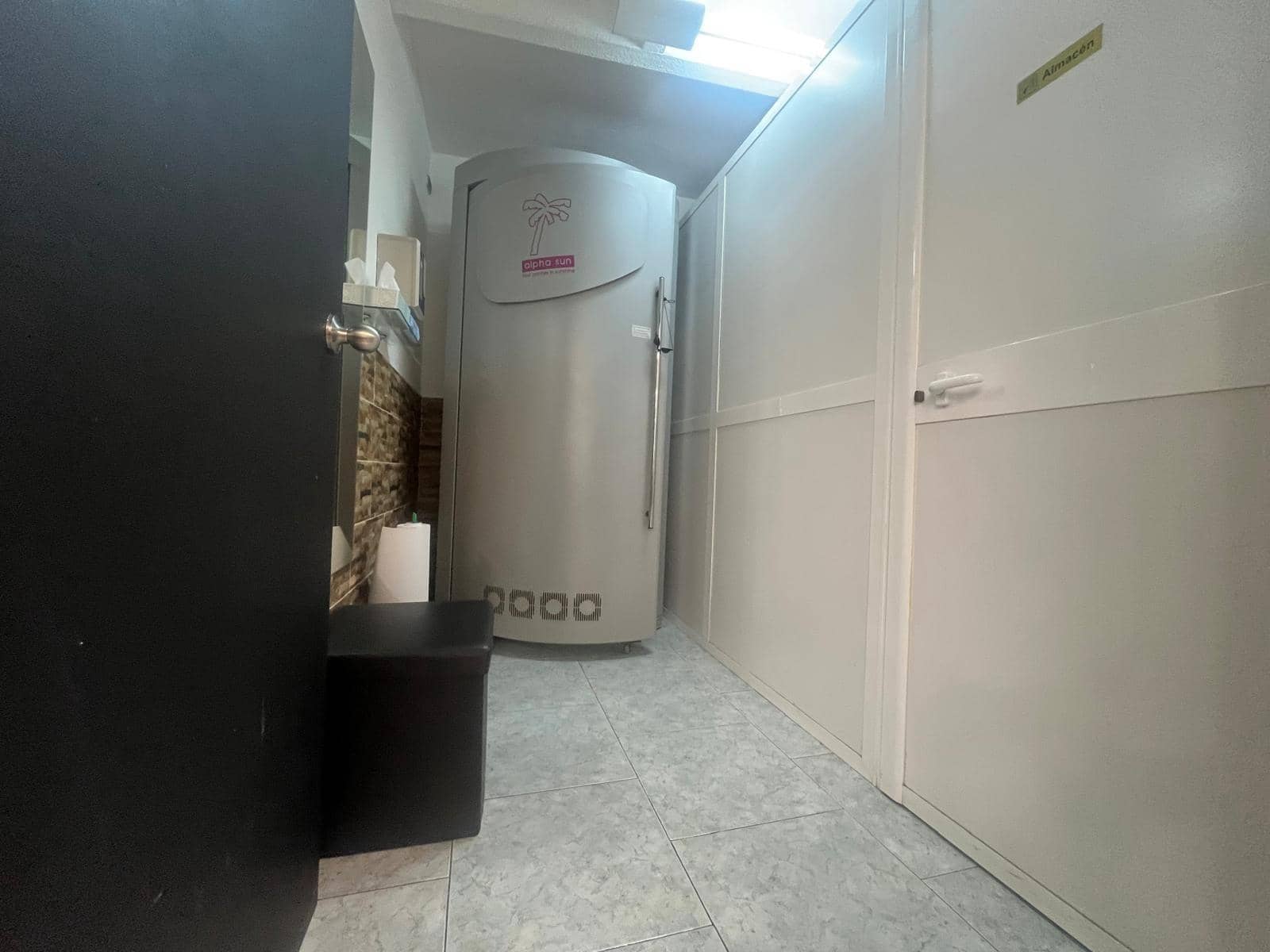 3 camera da letto Commerciale in vendita in Cordova citta - 169.900 € (Rif: 9360061)
