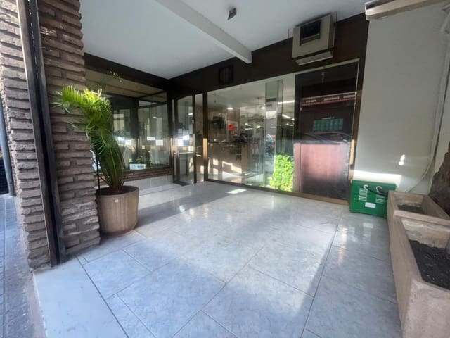 3 bedroom Commercial for sale in Santa Rosa, Córdoba city - € 169,900 (Ref: 9360061)