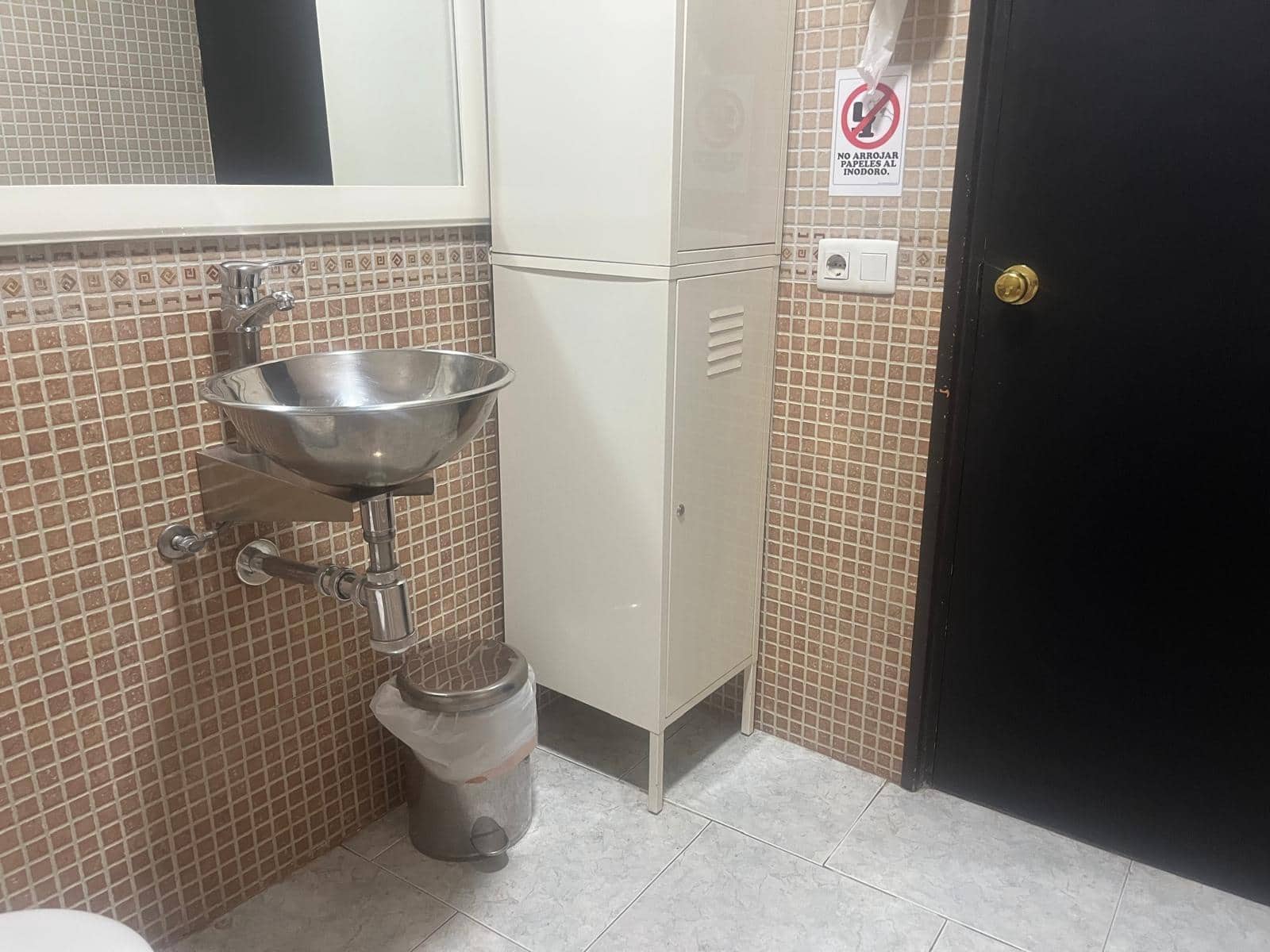 3 camera da letto Commerciale in vendita in Cordova citta - 169.900 € (Rif: 9360061)