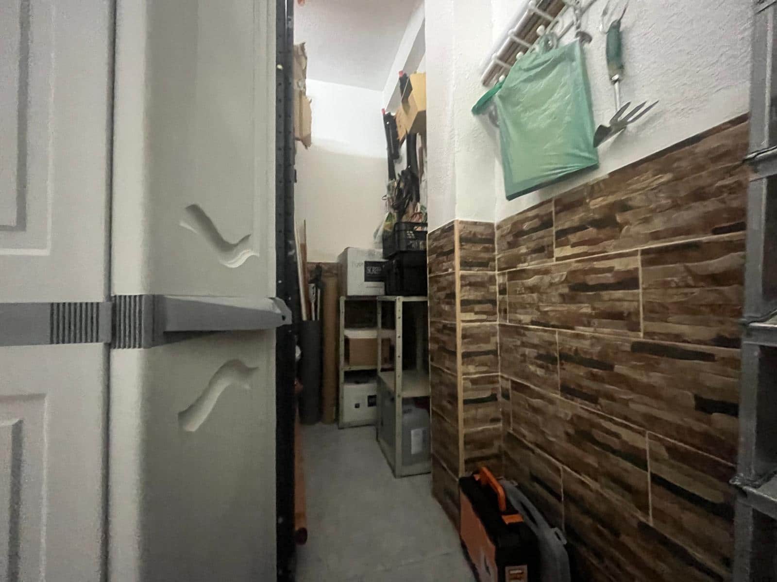 3 camera da letto Commerciale in vendita in Cordova citta - 169.900 € (Rif: 9360061)