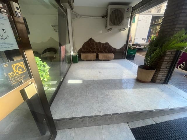 3 bedroom Commercial for sale in Santa Rosa, Córdoba city - € 169,900 (Ref: 9360061)