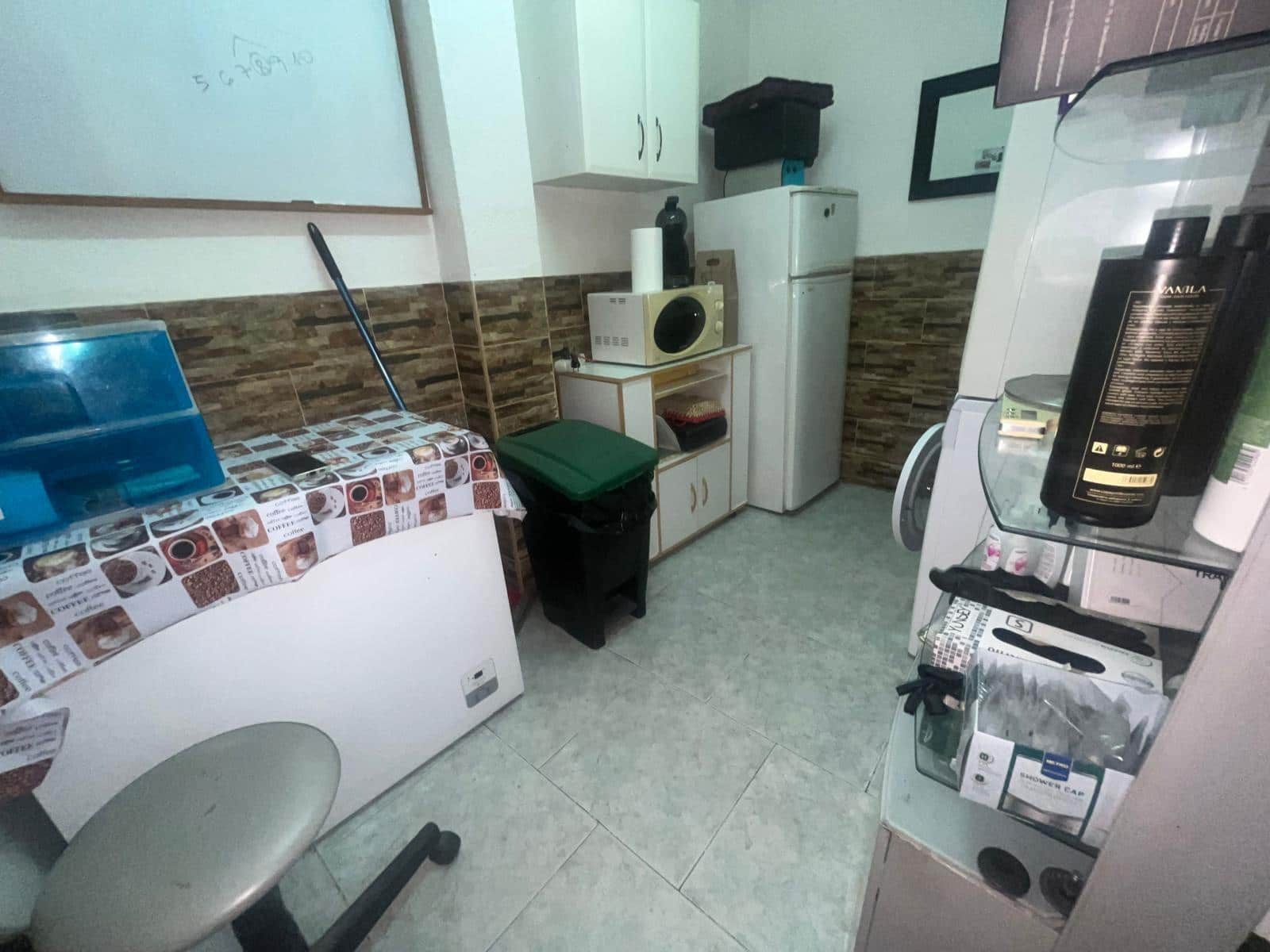 3 camera da letto Commerciale in vendita in Cordova citta - 169.900 € (Rif: 9360061)