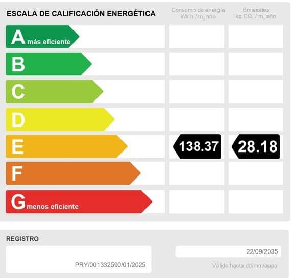 Piso de 4 habitaciones en Córdoba ciudad en venta - 169.900 € (Ref: 9360063)