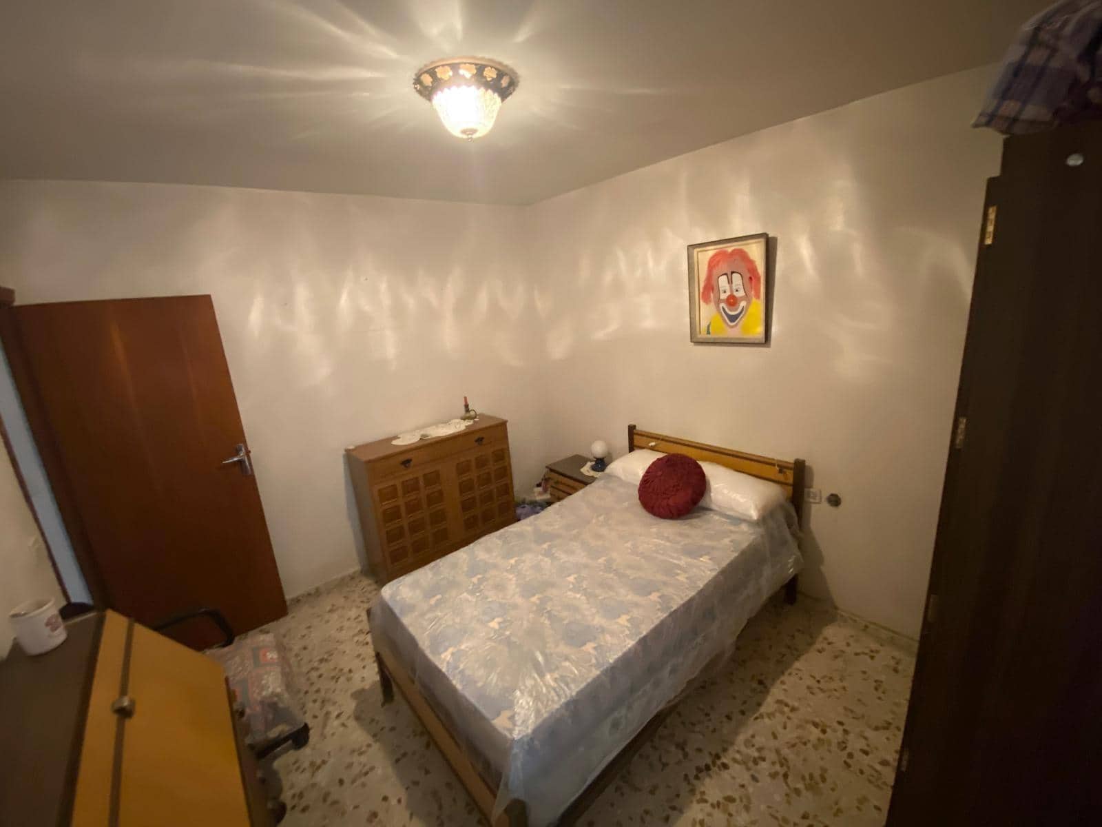 Piso de 4 habitaciones en Córdoba ciudad en venta - 169.900 € (Ref: 9360063)