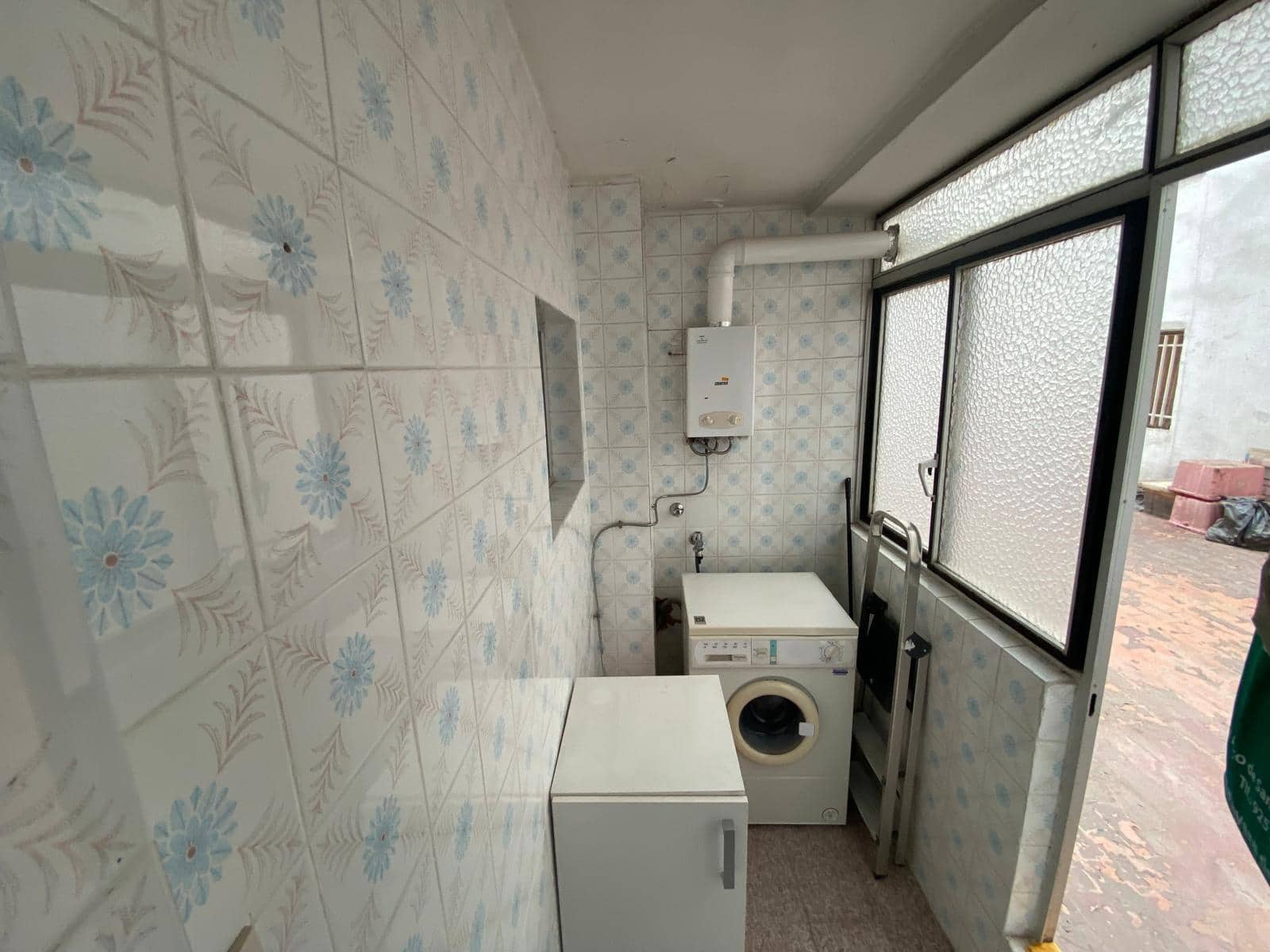 Piso de 4 habitaciones en Córdoba ciudad en venta - 169.900 € (Ref: 9360063)