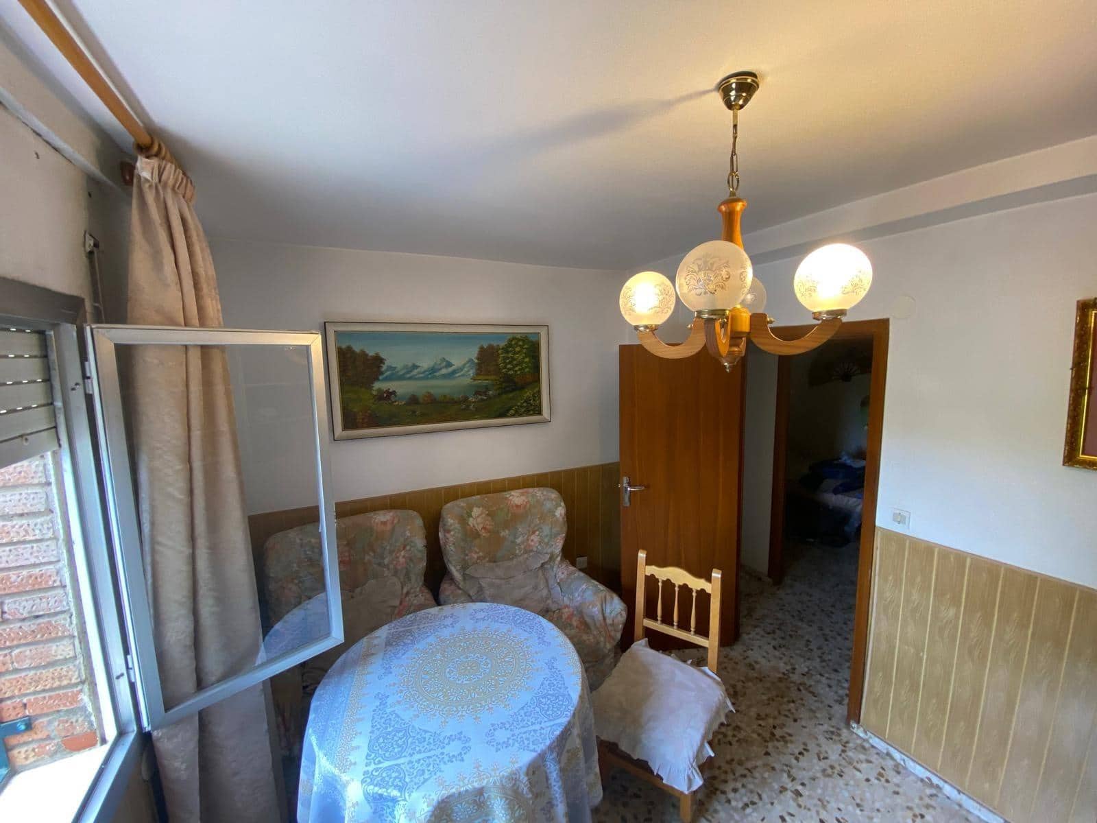 Piso de 4 habitaciones en Córdoba ciudad en venta - 169.900 € (Ref: 9360063)