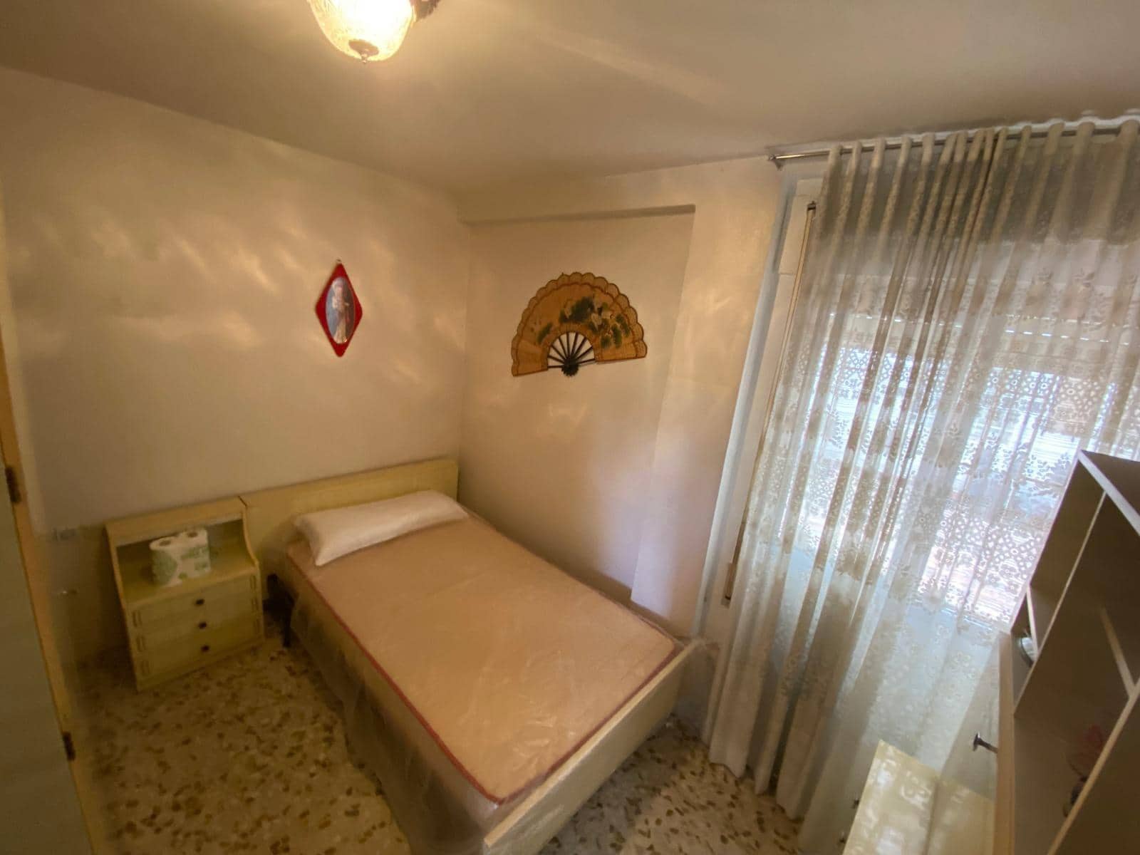 Piso de 4 habitaciones en Córdoba ciudad en venta - 169.900 € (Ref: 9360063)