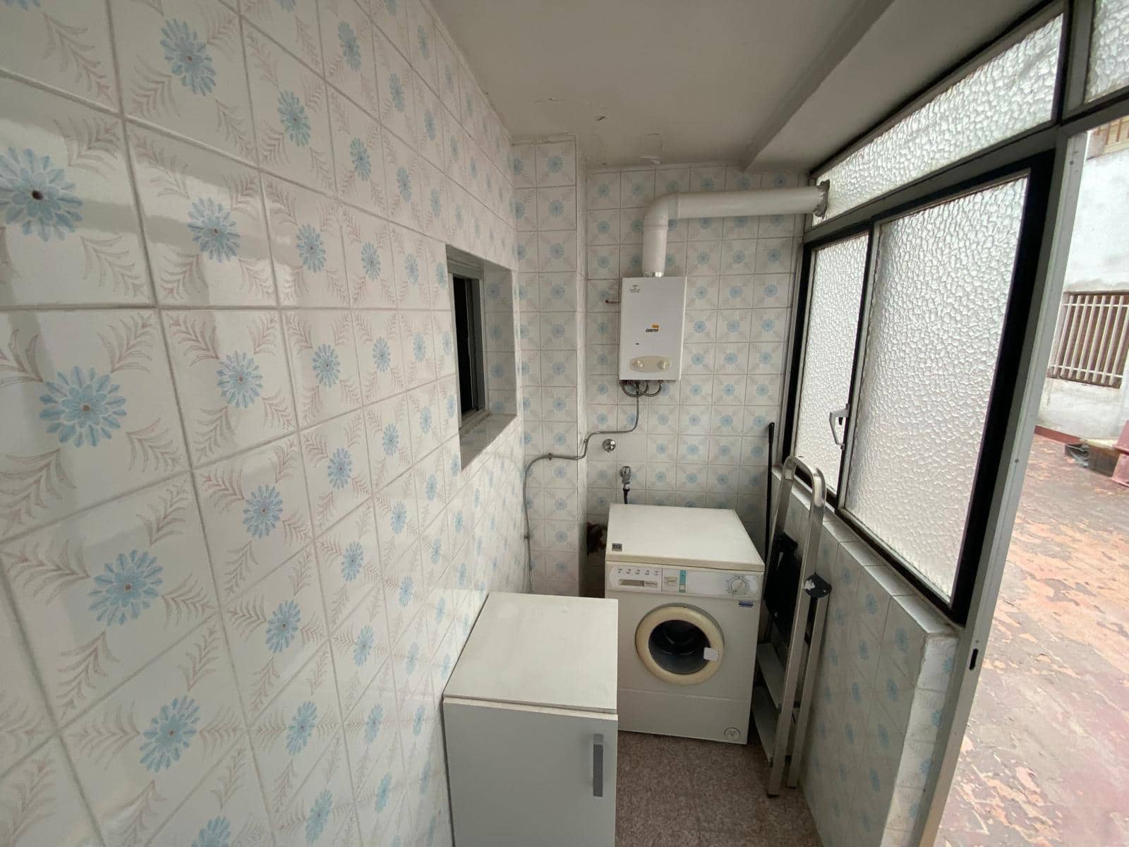 Piso de 4 habitaciones en Córdoba ciudad en venta - 169.900 € (Ref: 9360063)