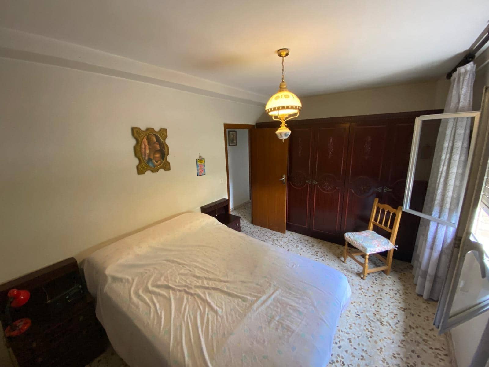 Piso de 4 habitaciones en Córdoba ciudad en venta - 169.900 € (Ref: 9360063)