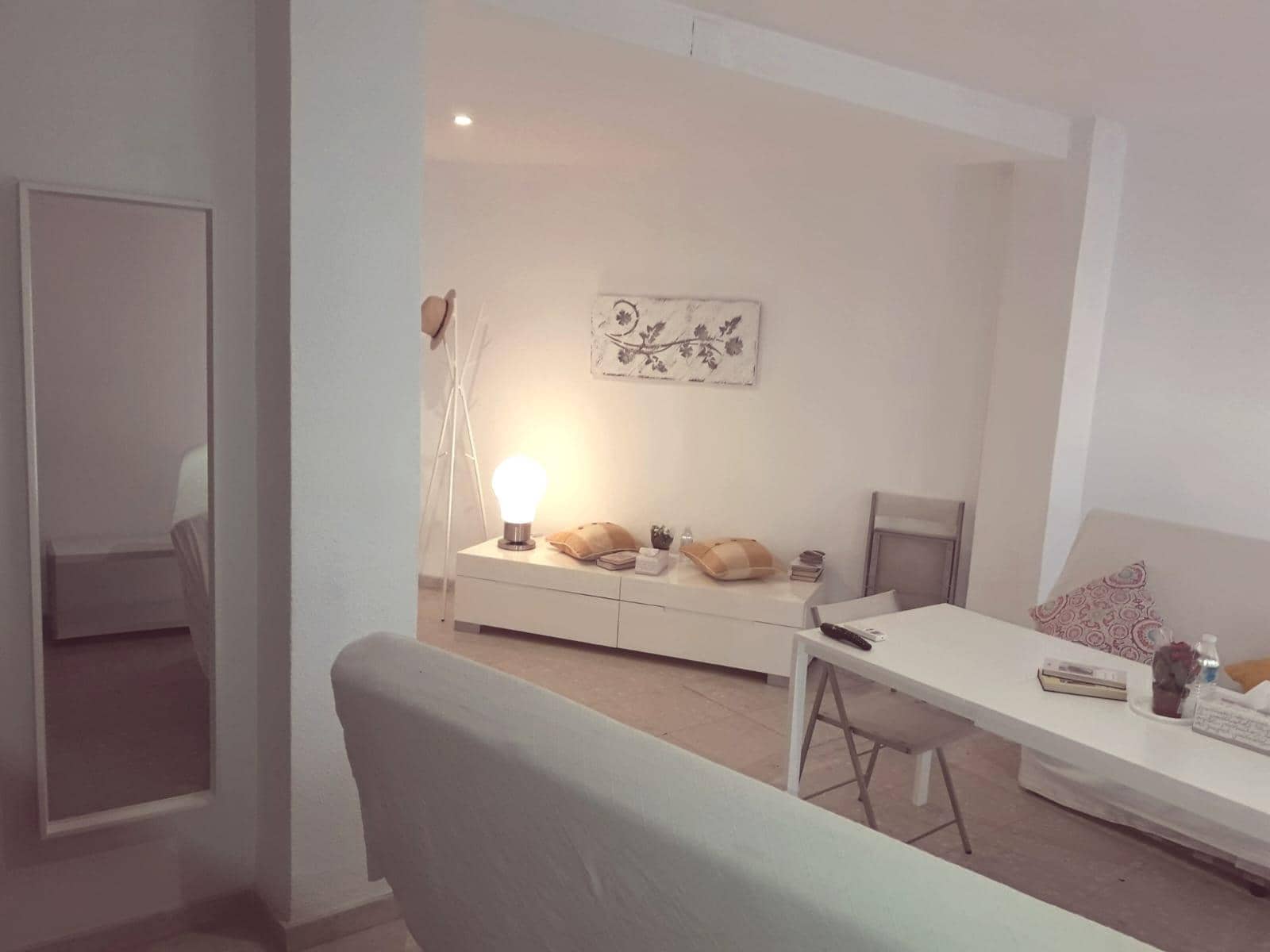 2 sovrum Lägenhet till salu i Cordoba stad - 165 000 € (Ref: 9360065)