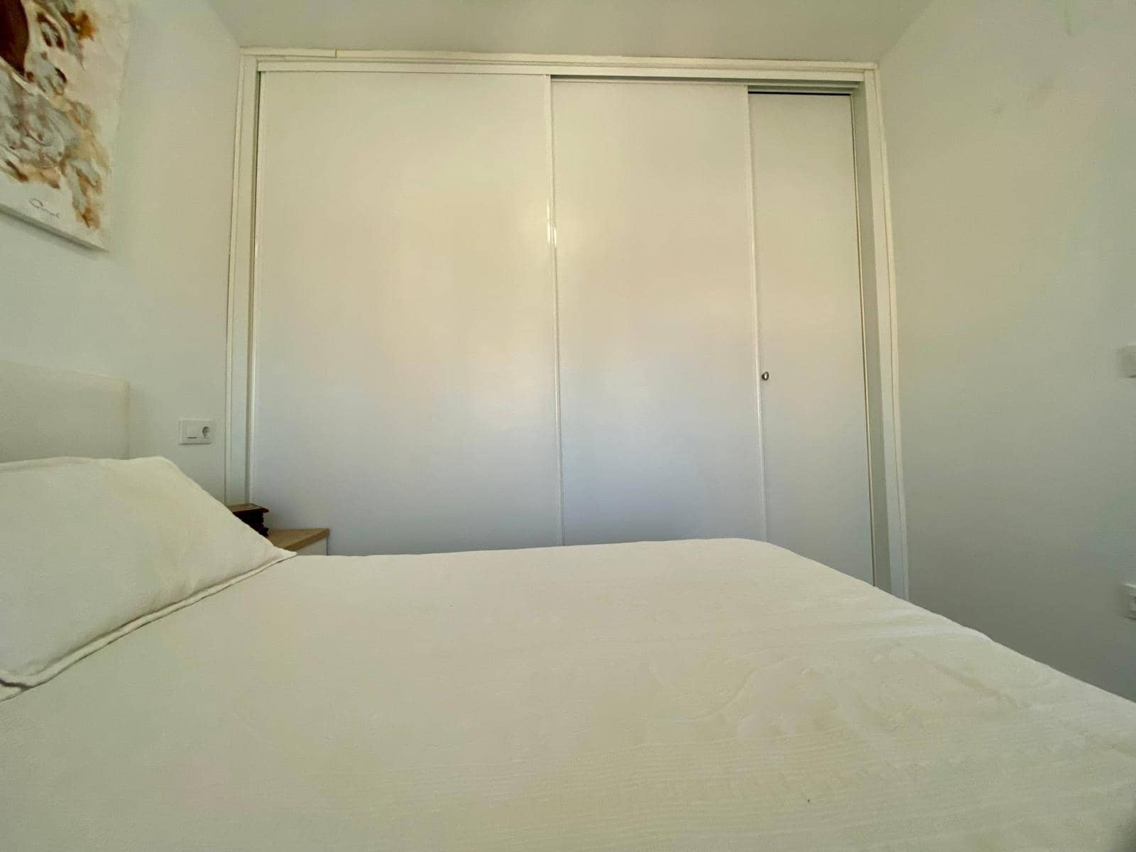 4 bedroom Flat for sale in Cordoba city with garage - € 150,000 (Ref: 9360066)