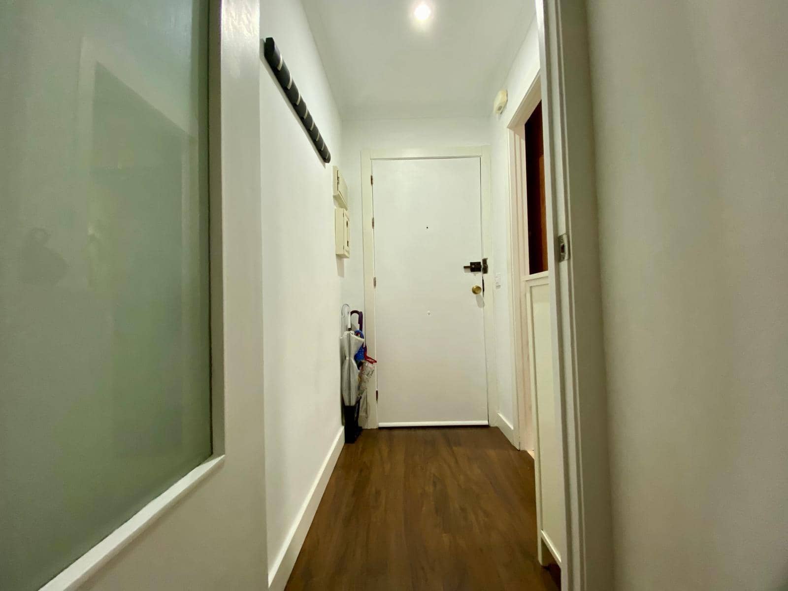 4 bedroom Flat for sale in Cordoba city with garage - € 150,000 (Ref: 9360066)