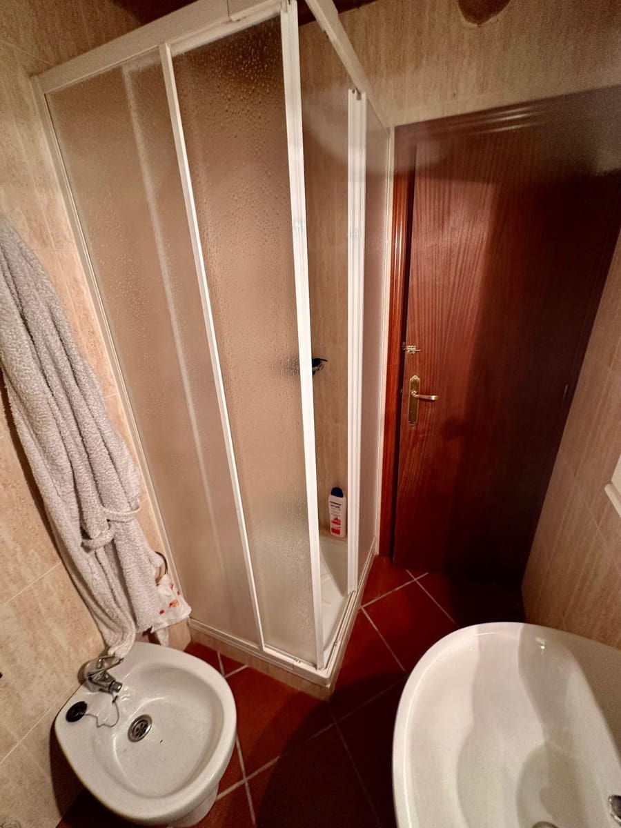 5 sypialnia Finka/Dom wiejski na sprzedaż w Fuente Obejuna z basenem - 110 000 € (Ref: 9360069)