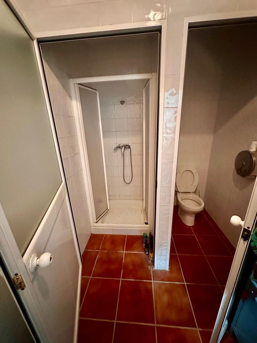 5 sypialnia Biznes na sprzedaż w Fuente Obejuna - 450 000 € (Ref: 9360071)