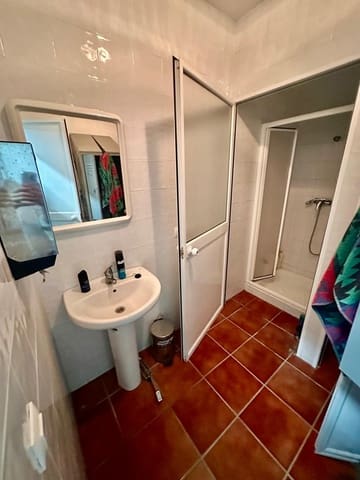 5 bedroom Business for sale in Fuente Obejuna - € 450,000 (Ref: 9360071)