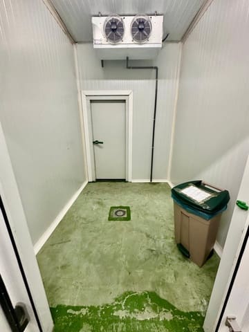 5 bedroom Business for sale in Fuente Obejuna - € 450,000 (Ref: 9360071)