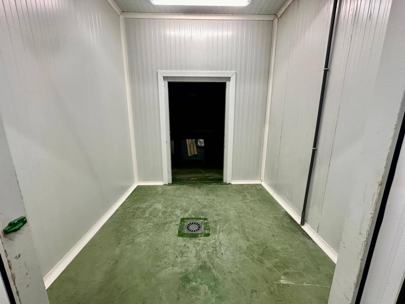 5 sypialnia Biznes na sprzedaż w Fuente Obejuna - 450 000 € (Ref: 9360071)