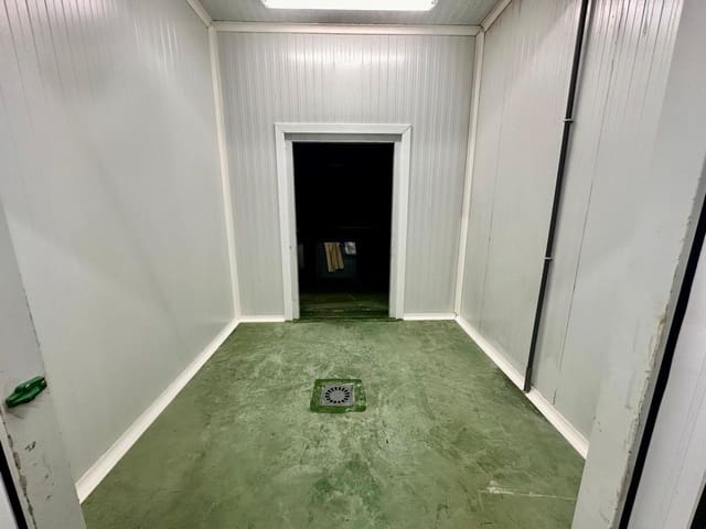 5 bedroom Business for sale in Fuente Obejuna - € 450,000 (Ref: 9360071)