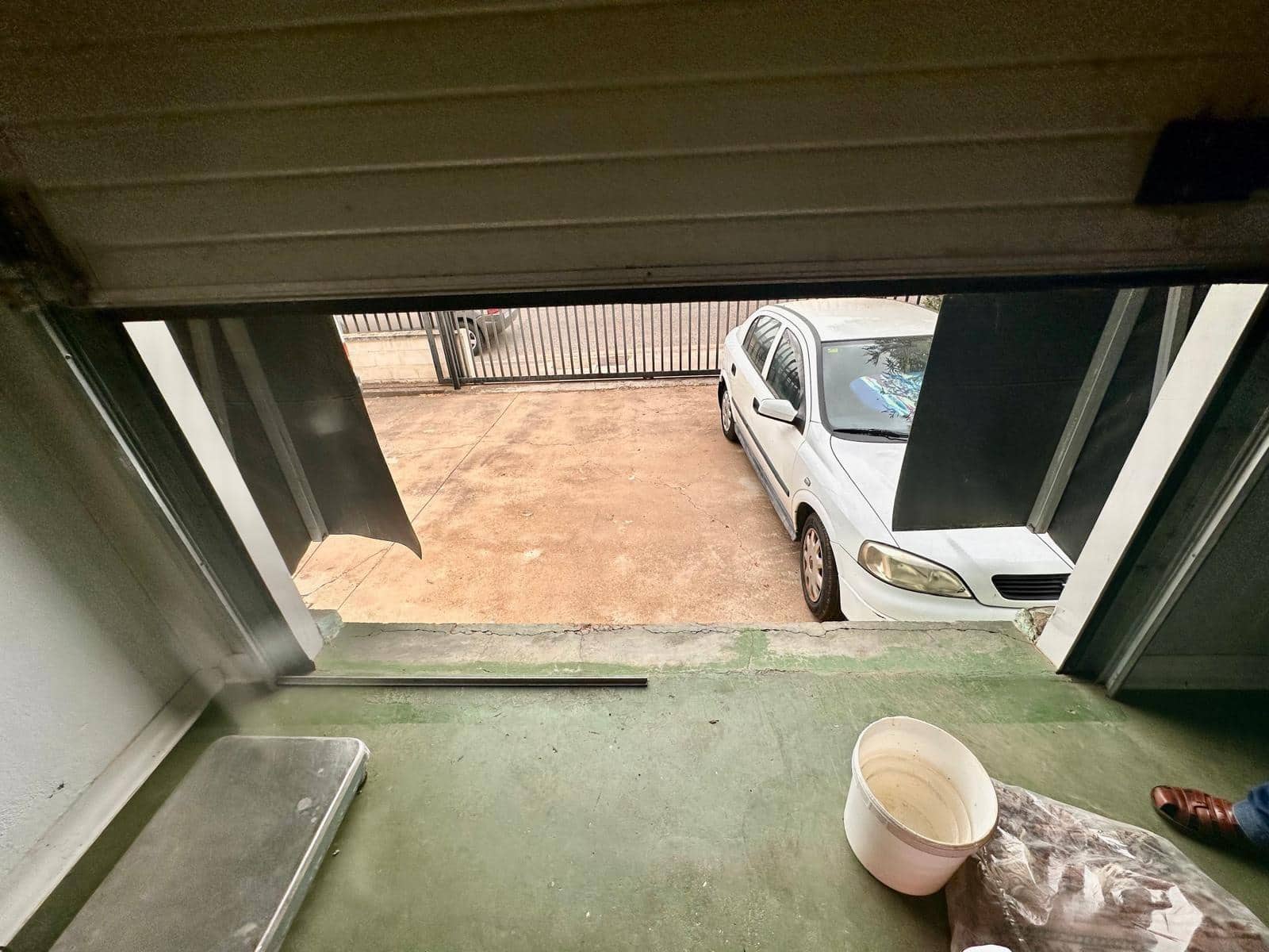 5 sypialnia Biznes na sprzedaż w Fuente Obejuna - 450 000 € (Ref: 9360071)