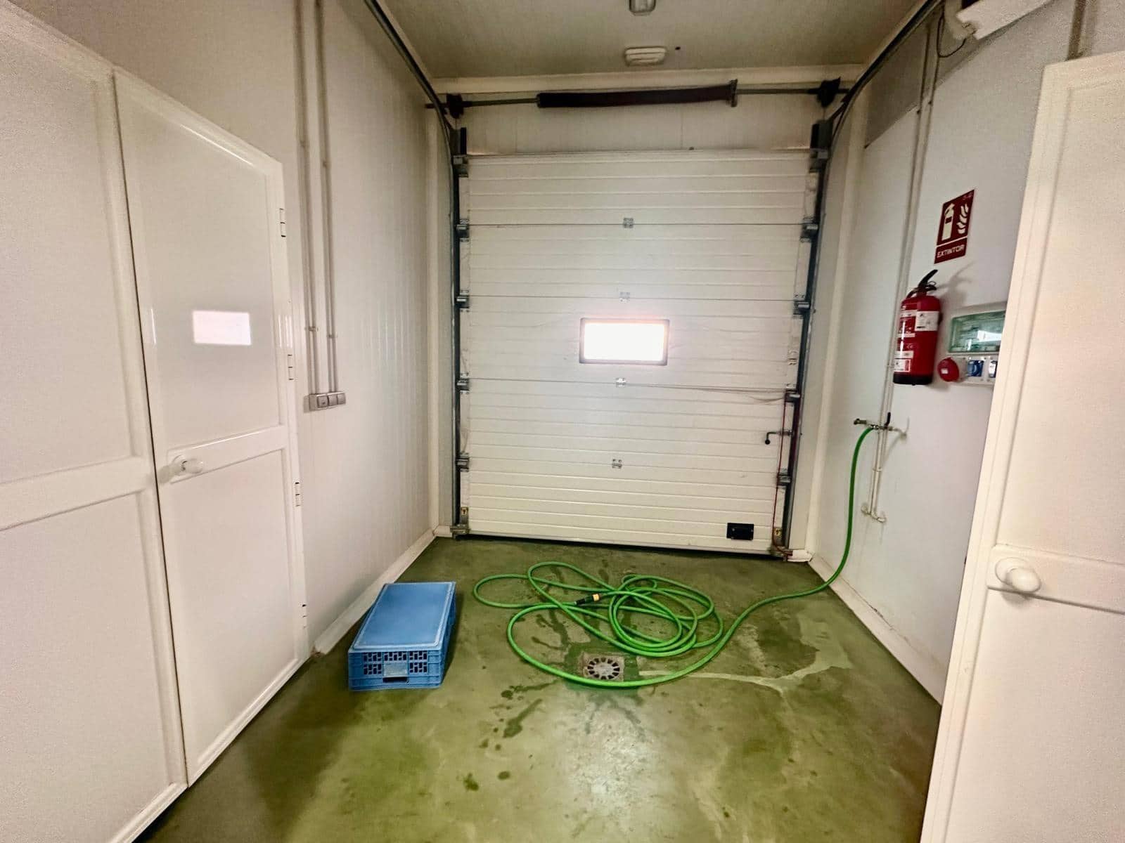 5 sypialnia Biznes na sprzedaż w Fuente Obejuna - 450 000 € (Ref: 9360071)