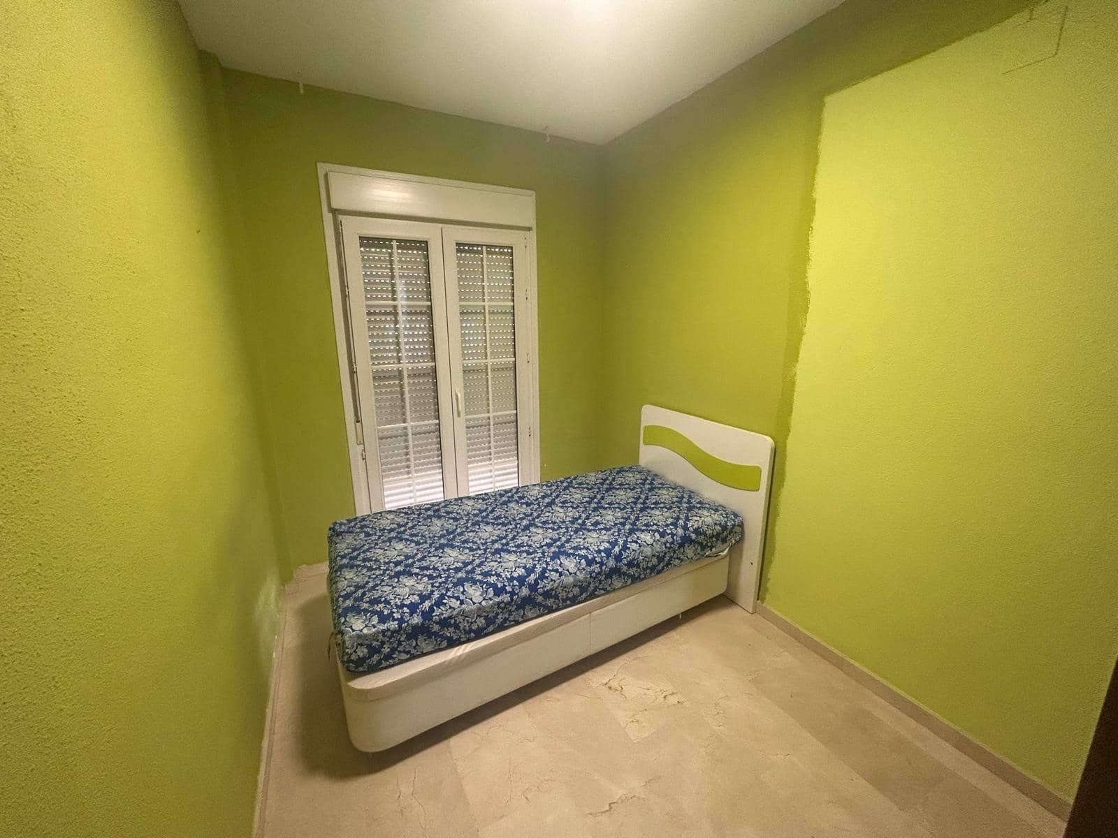 3 soverom Hus til salgs i Cordoba by med svømmebasseng garasje - € 340 000 (Ref: 9360073)