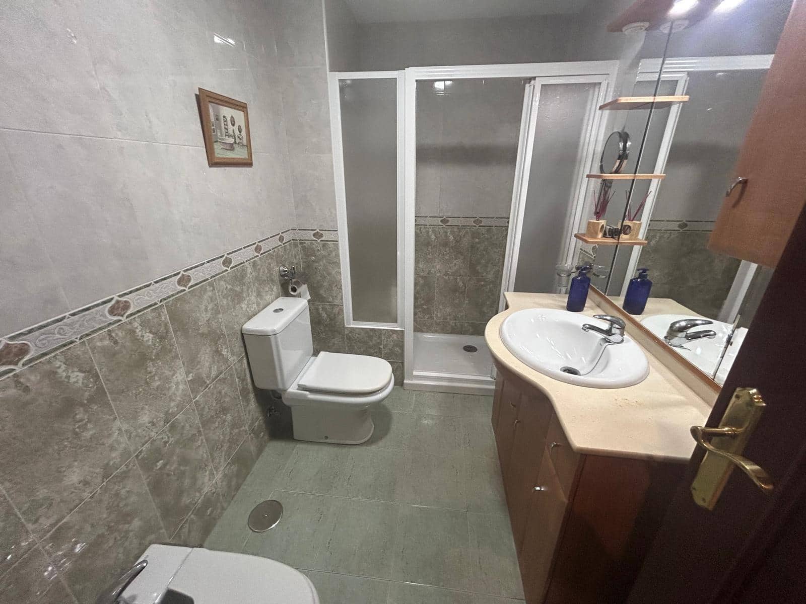 3 soverom Hus til salgs i Cordoba by med svømmebasseng garasje - € 340 000 (Ref: 9360073)