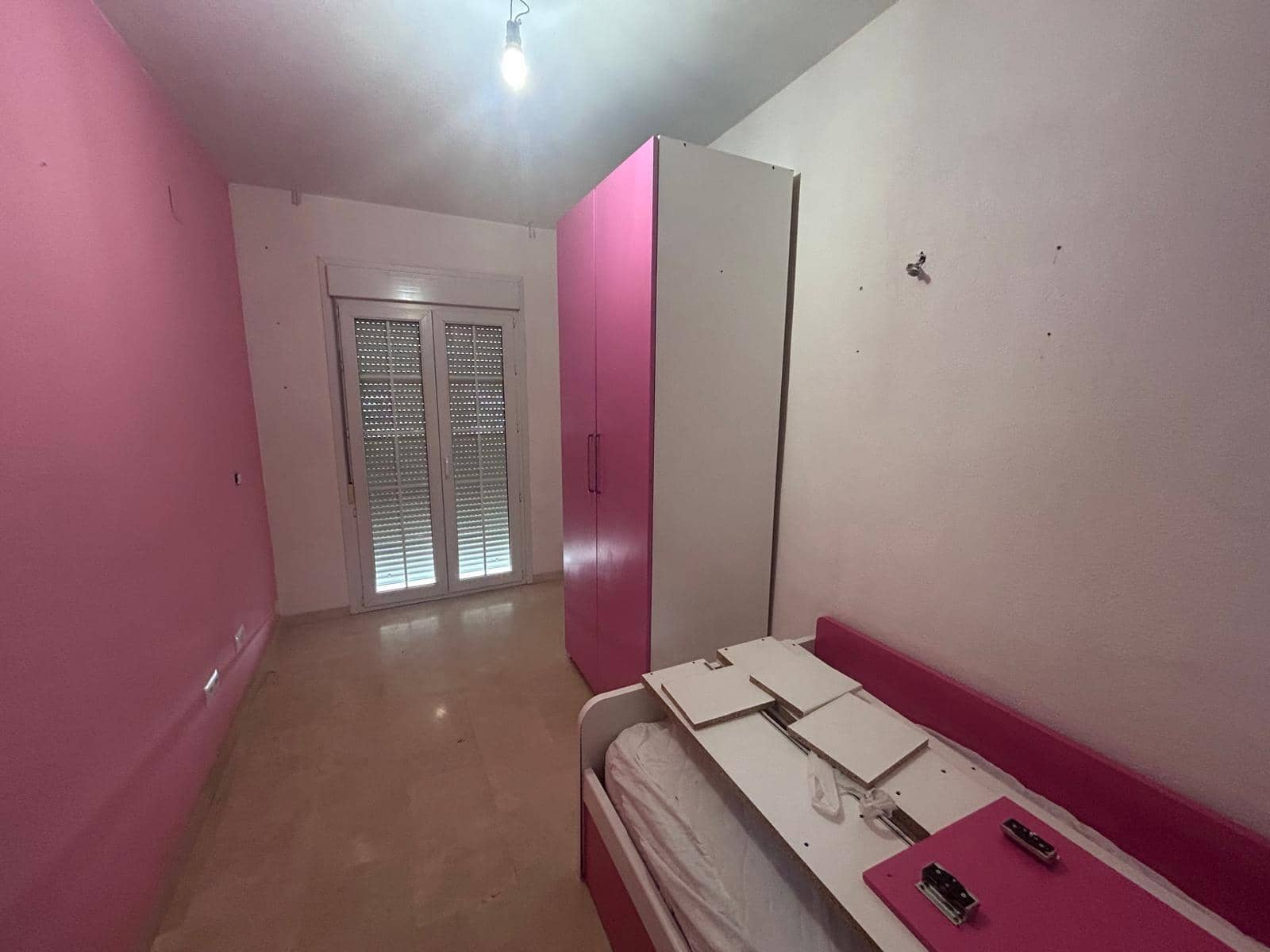 3 soverom Hus til salgs i Cordoba by med svømmebasseng garasje - € 340 000 (Ref: 9360073)