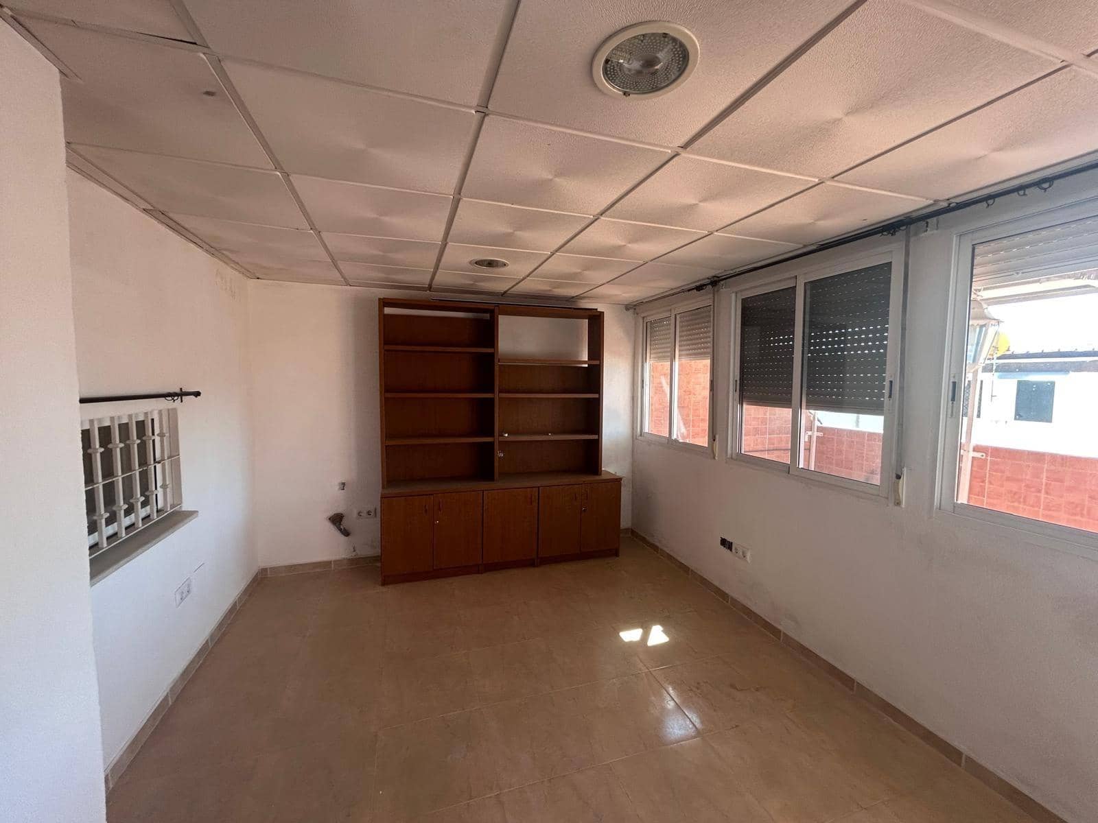 3 soverom Hus til salgs i Cordoba by med svømmebasseng garasje - € 340 000 (Ref: 9360073)