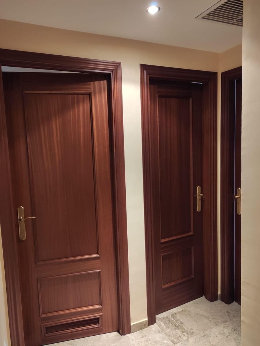 2 bedroom Flat for sale in Cordoba city - € 184,500 (Ref: 9360076)