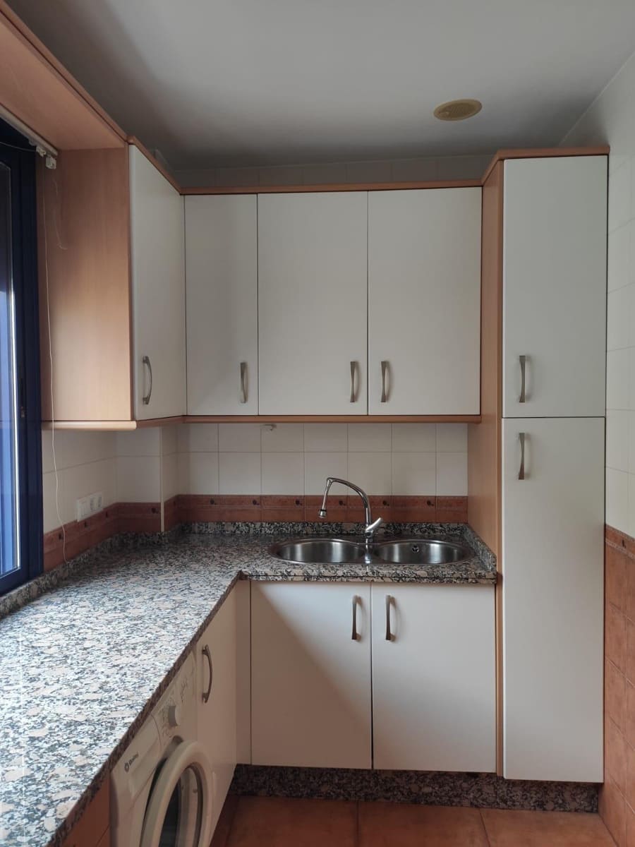 2 bedroom Flat for sale in Cordoba city - € 184,500 (Ref: 9360076)