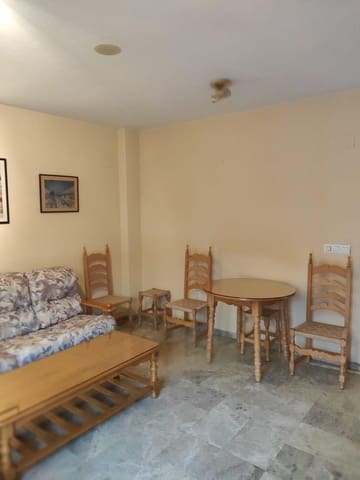 2 bedroom Flat for sale in Córdoba city - € 184,500 (Ref: 9360076)