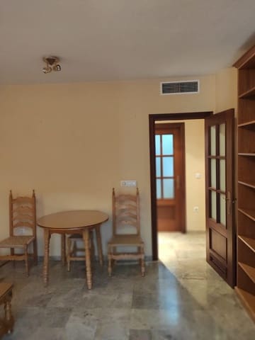 2 bedroom Flat for sale in Córdoba city - € 184,500 (Ref: 9360076)