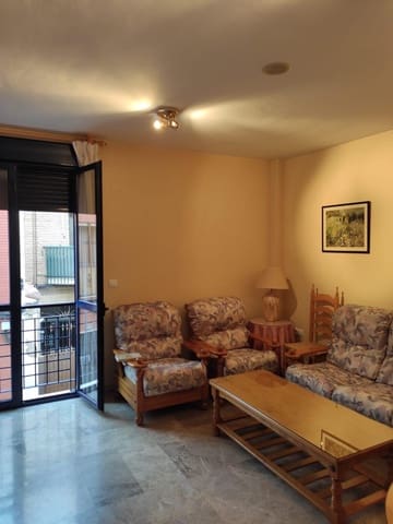 2 bedroom Flat for sale in Córdoba city - € 184,500 (Ref: 9360076)
