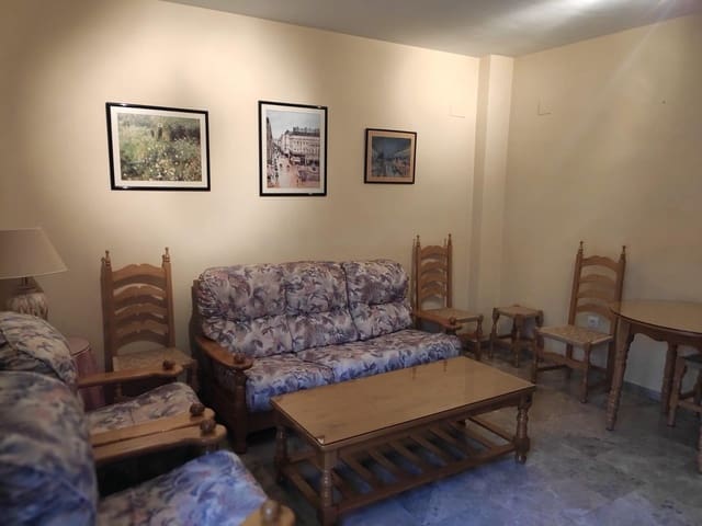 2 bedroom Flat for sale in Córdoba city - € 184,500 (Ref: 9360076)