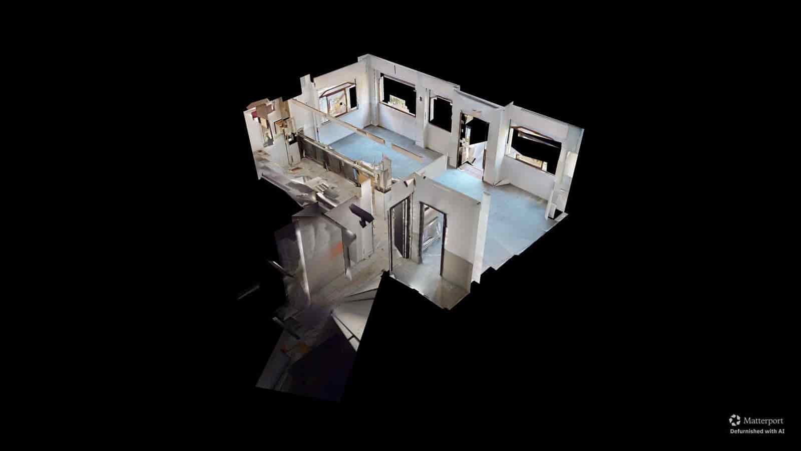 Commercieel te koop in Cordoba stad - € 79.500 (Ref: 9360079)