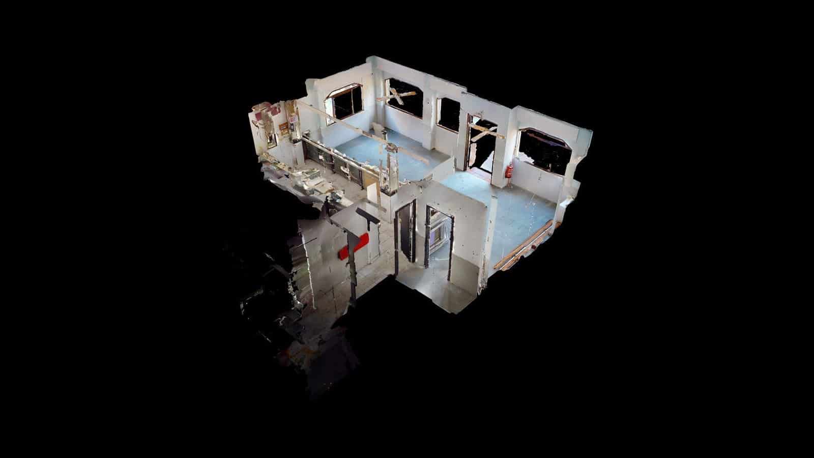 Commercieel te koop in Cordoba stad - € 79.500 (Ref: 9360079)