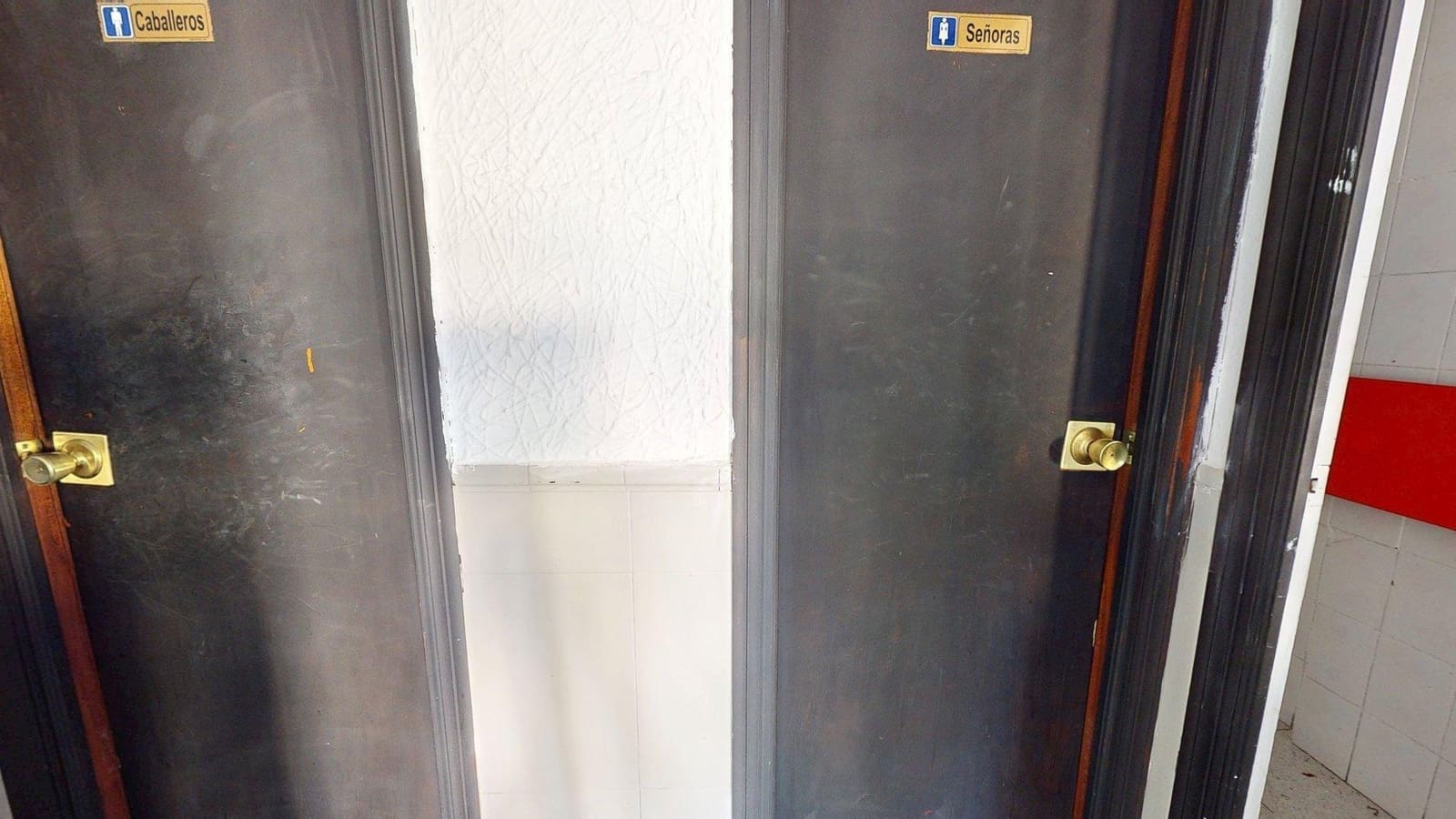 Commercieel te koop in Cordoba stad - € 79.500 (Ref: 9360079)