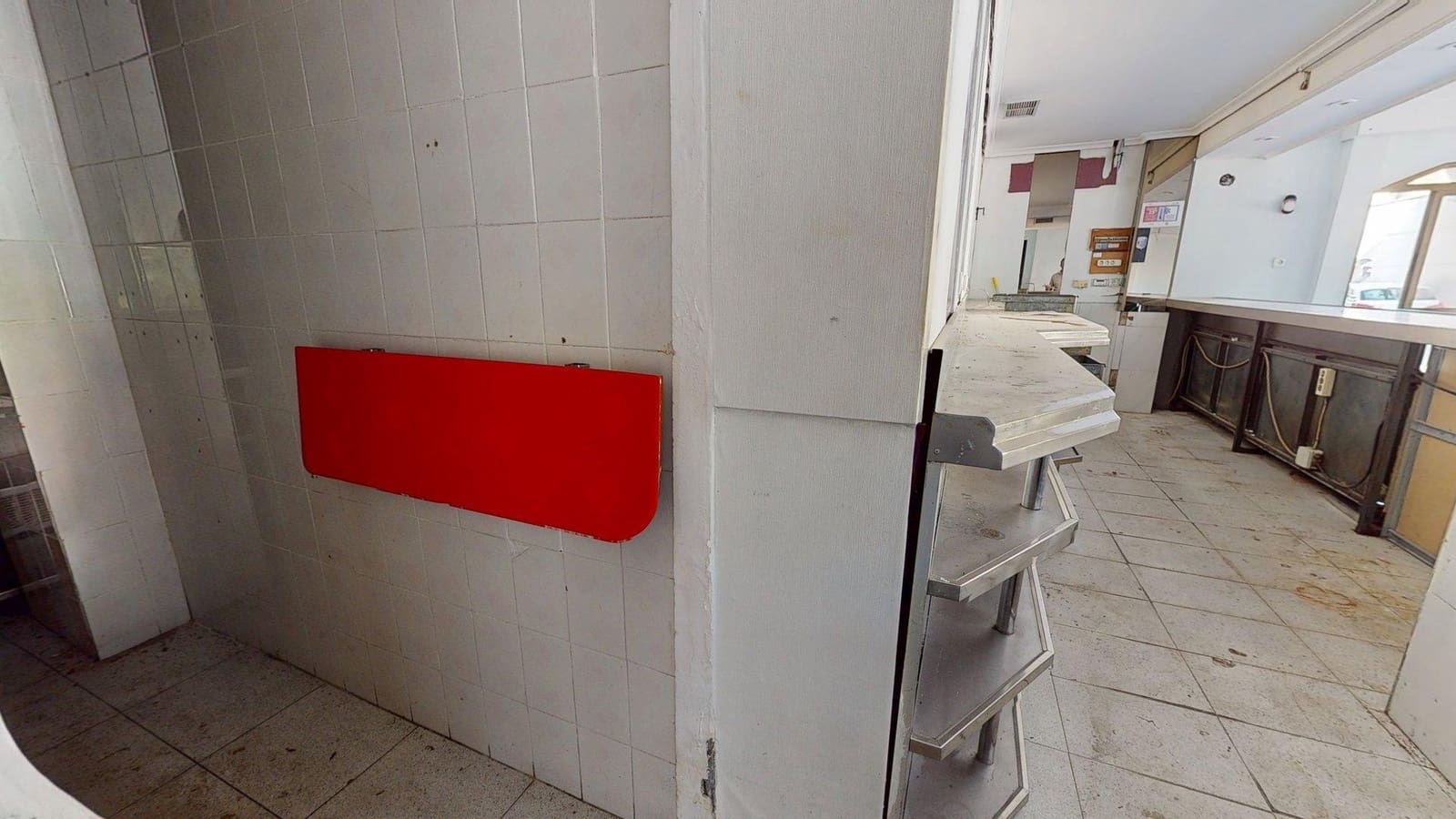 Commercieel te koop in Cordoba stad - € 79.500 (Ref: 9360079)